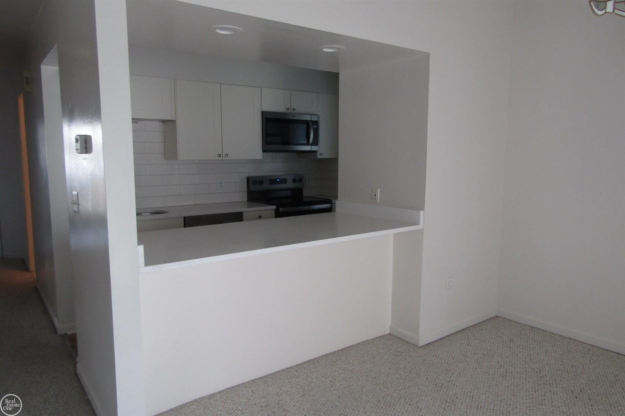29800 Riverside Bay Ct - Photo 3 of 30