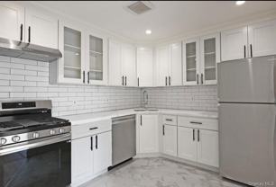 1943 76th St - Photo 1 of 1