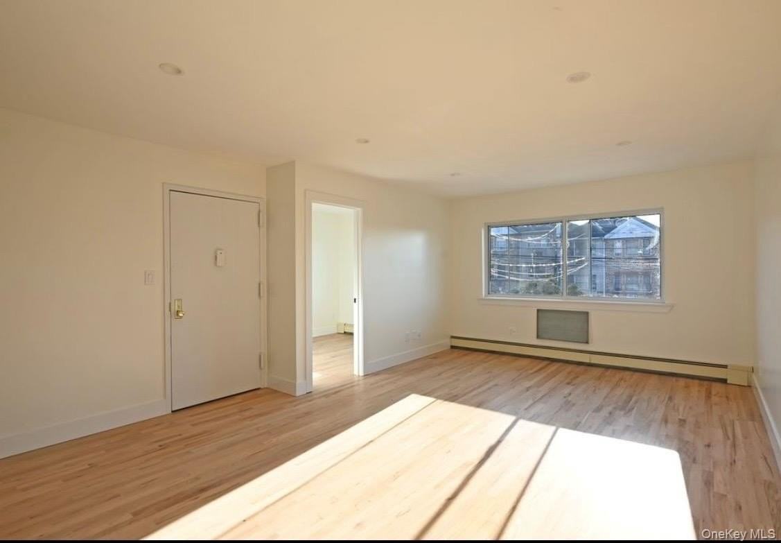 1943 76th St - Photo 3 of 9