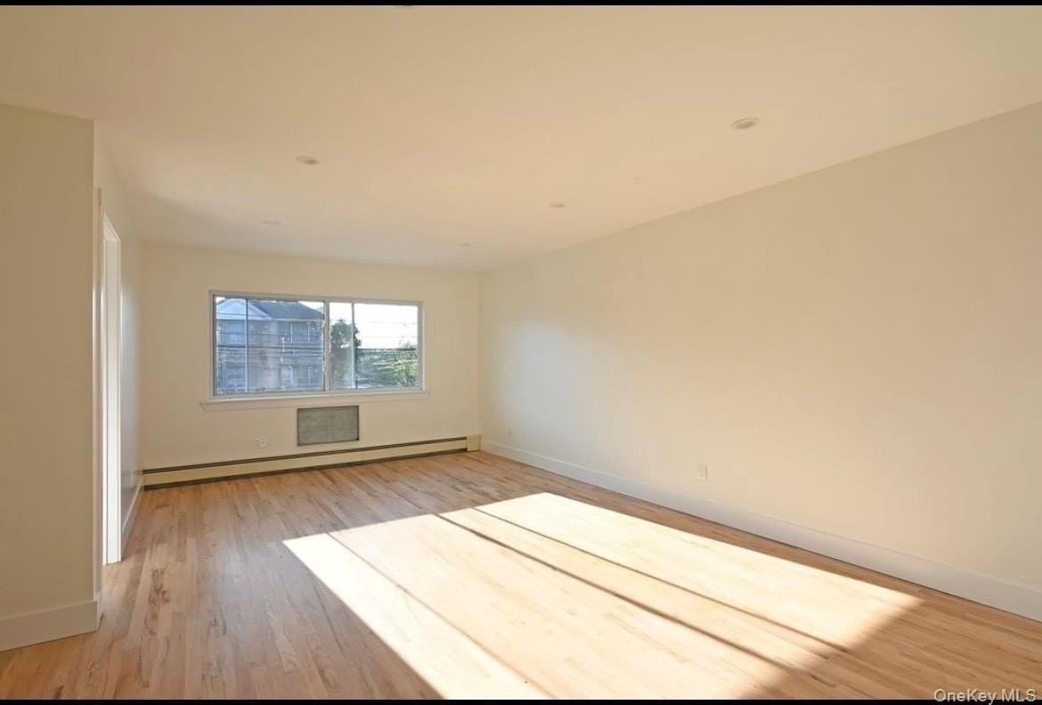 1943 76th St - Photo 4 of 9