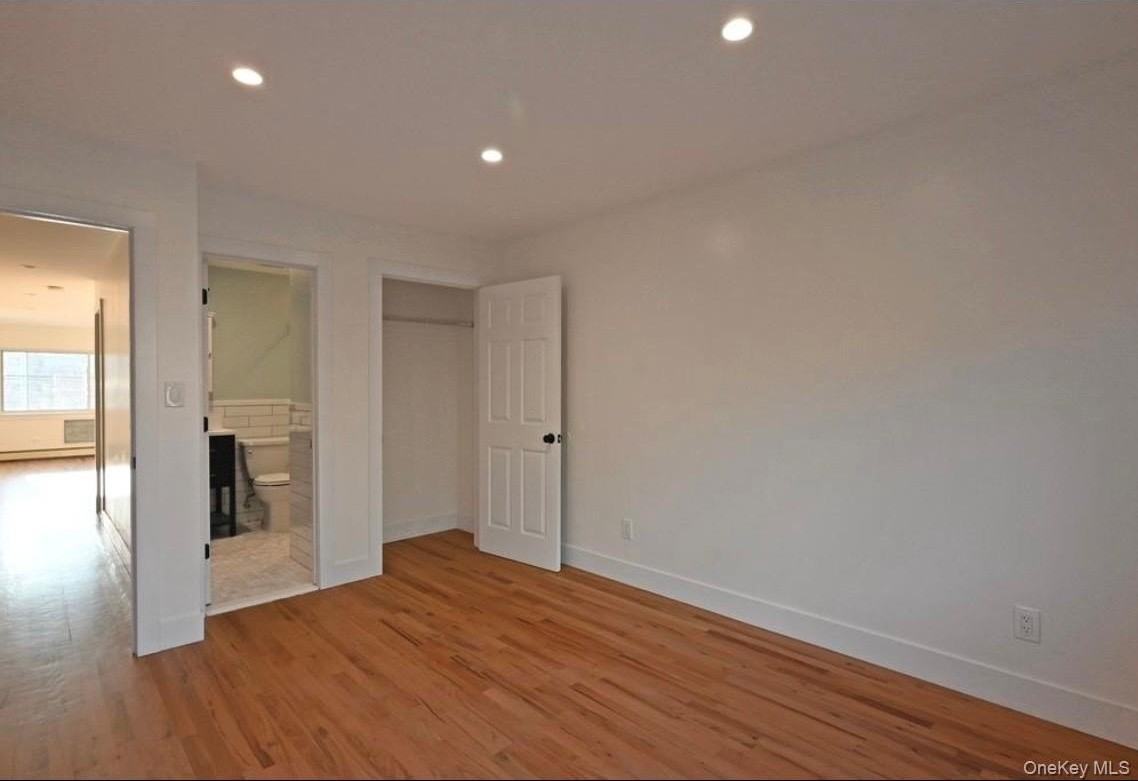 1943 76th St - Photo 5 of 9