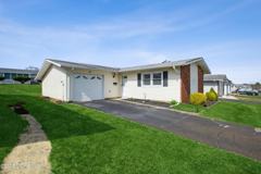 48 Watkins Rd - Photo 1 of 1