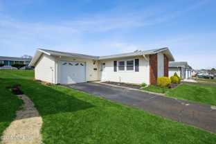 48 Watkins Rd - Photo 1 of 1