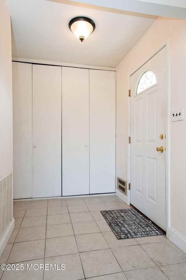 48 Watkins Rd - Photo 4 of 25