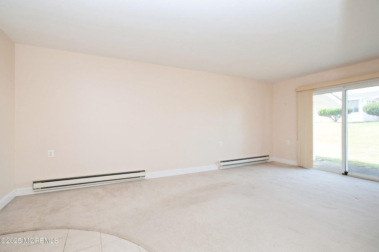 48 Watkins Rd - Photo 6 of 25