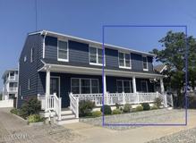 232 13th Ave #B - Photo 1 of 1