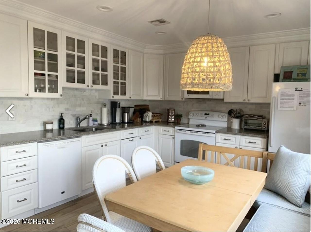 232 13th Ave #B - Photo 7 of 18