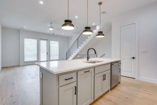123 Thornton St - Photo 1 of 1