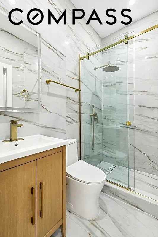 192 Flatbush Ave #4E - Photo 6 of 9