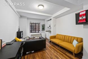 5 Tudor City Pl #814 - Photo 1 of 1