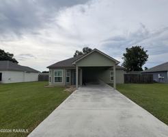 featured image of 1039 Lillian Michel Dr