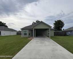 1039 Lillian Michel Dr - Photo 1 of 1