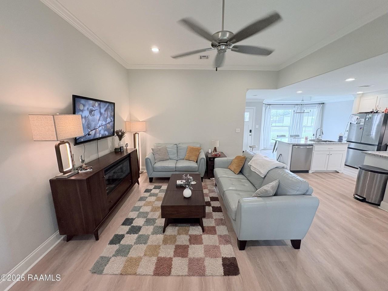 1039 Lillian Michel Dr - Photo 7 of 13