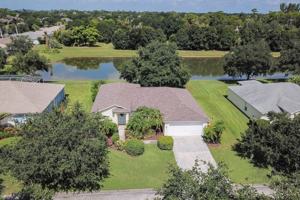 featured image of 155 36th Ct Sw