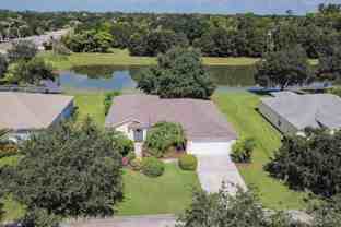 155 36th Ct Sw - Photo 1 of 1