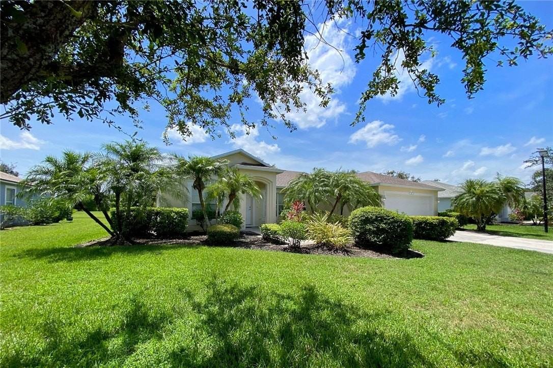 155 36th Ct Sw - Photo 3 of 28