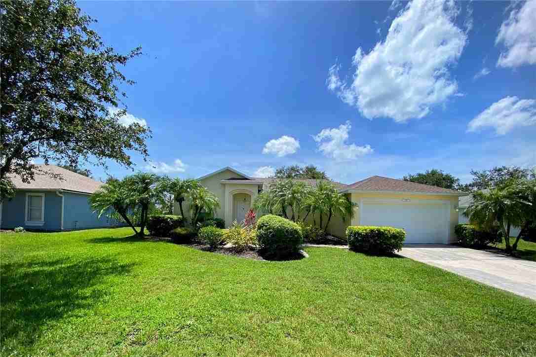 155 36th Ct Sw - Photo 4 of 28
