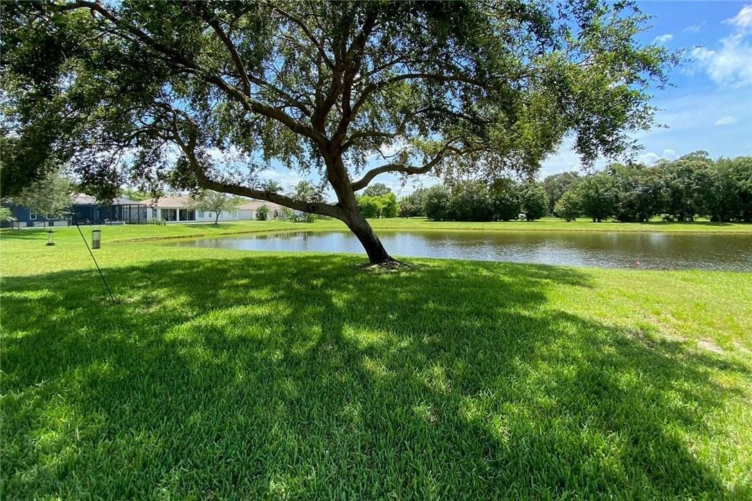 155 36th Ct Sw - Photo 6 of 28