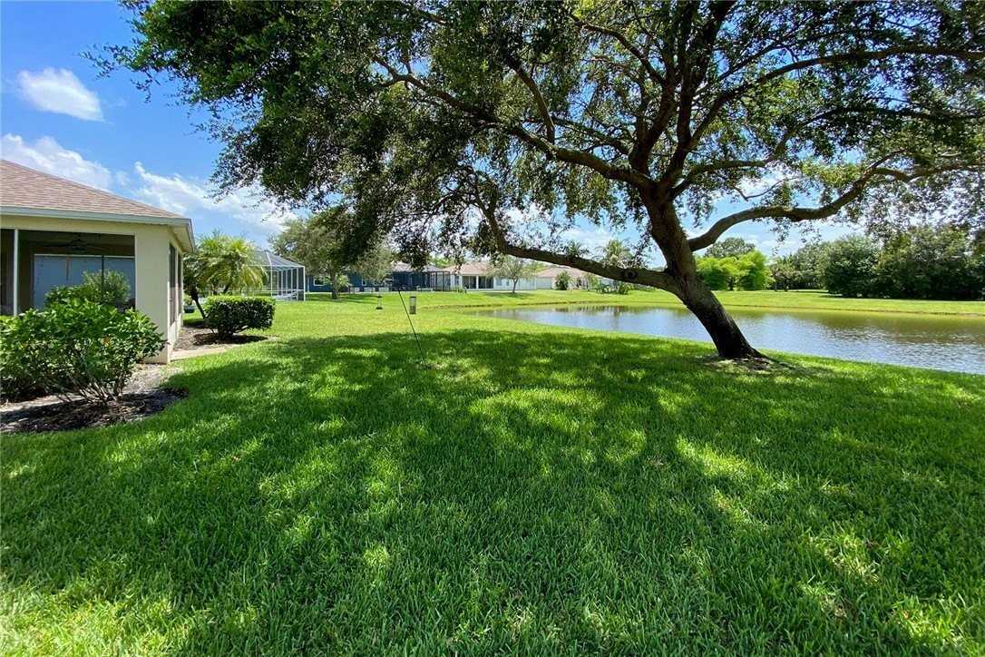 155 36th Ct Sw - Photo 7 of 28