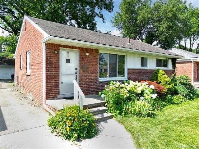 437 W Sunnybrook Dr - Photo 3 of 42