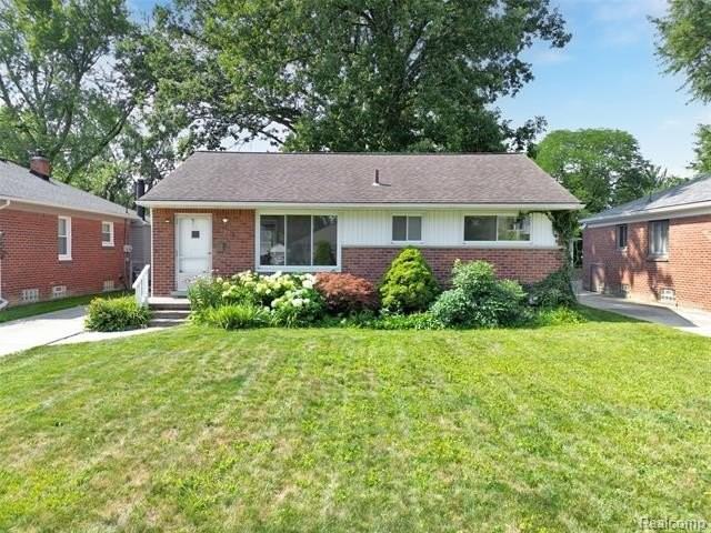437 W Sunnybrook Dr - Photo 4 of 42