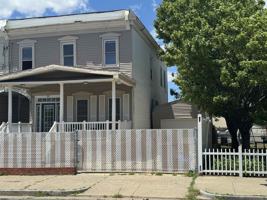 featured image of 307 Grammercy Pl #2