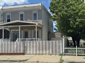 307 Grammercy Pl #2 - Photo 1 of 1