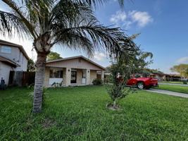featured image of 4317 Palma Blanca Dr
