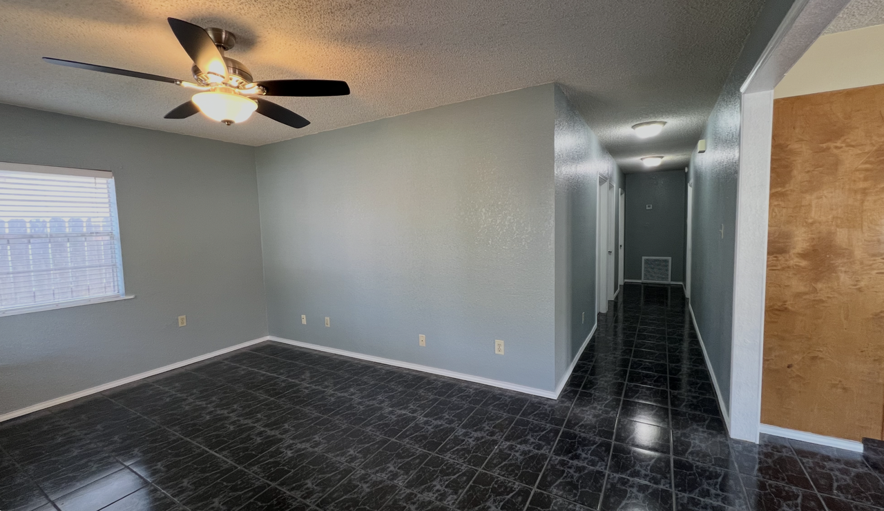 4317 Palma Blanca Dr - Photo 5 of 7