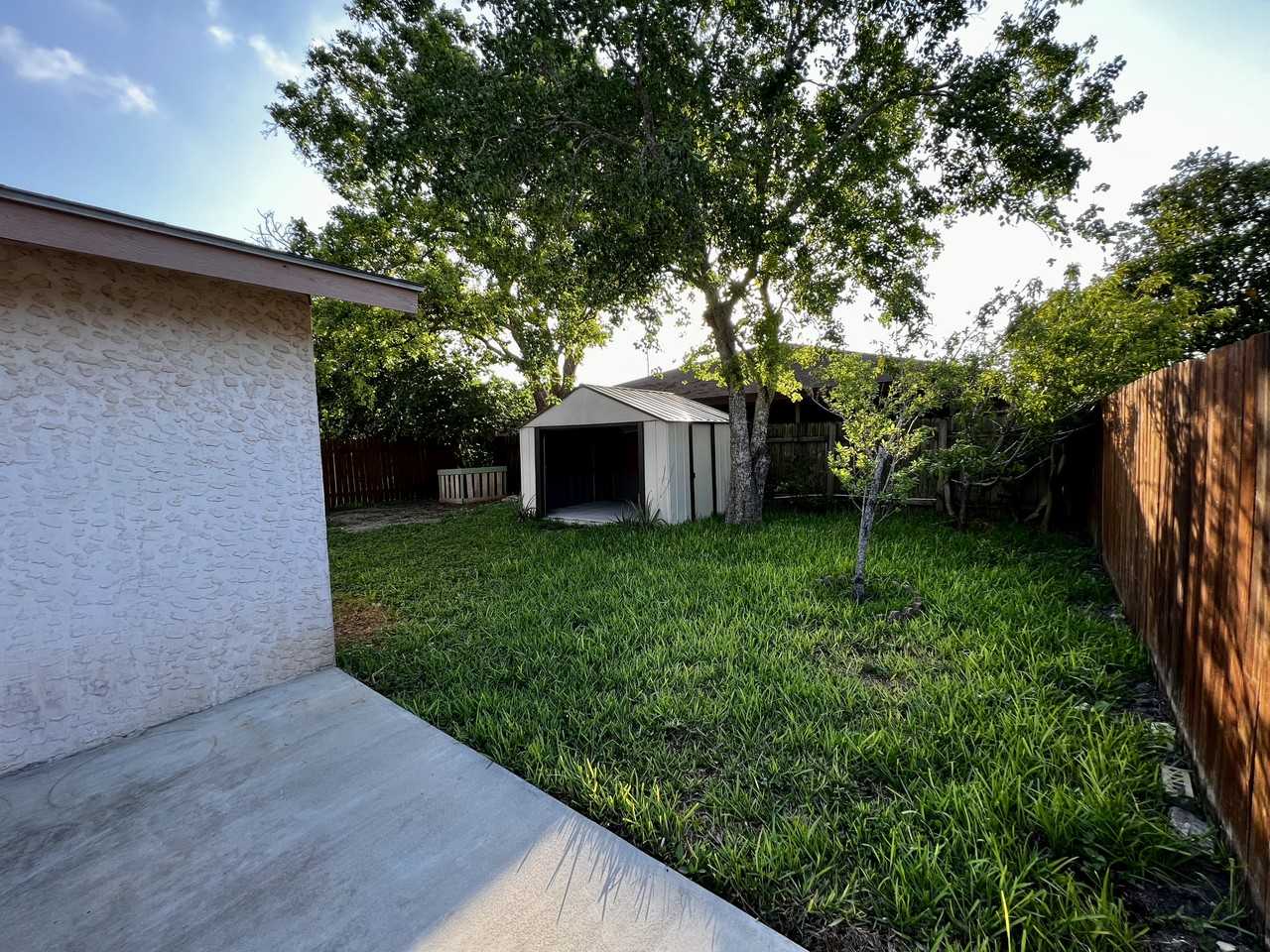 4317 Palma Blanca Dr - Photo 6 of 7