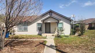 733 Commerce St - Photo 1 of 1