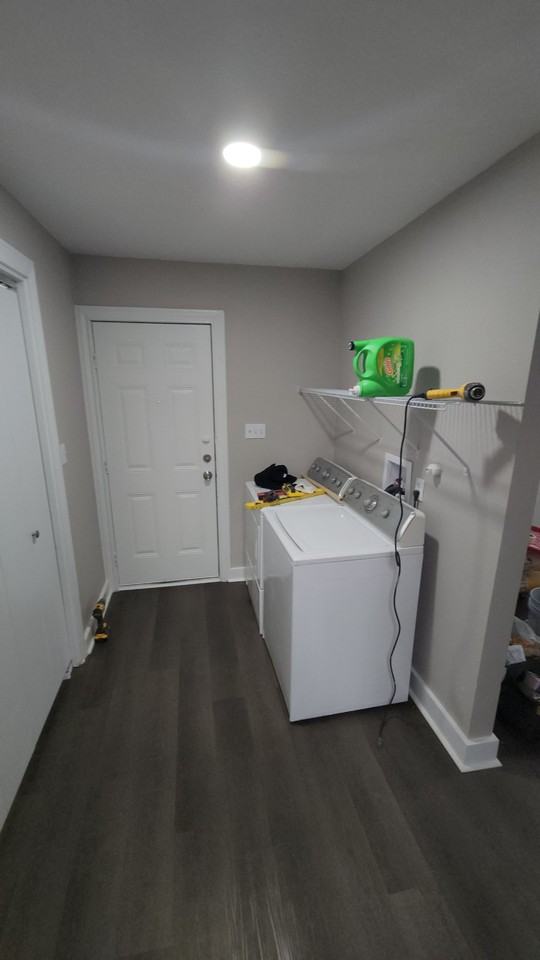 733 Commerce St - Photo 7 of 11