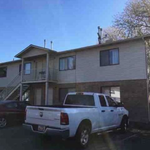 230 Bridger Dr #3UP - Photo 2 of 16