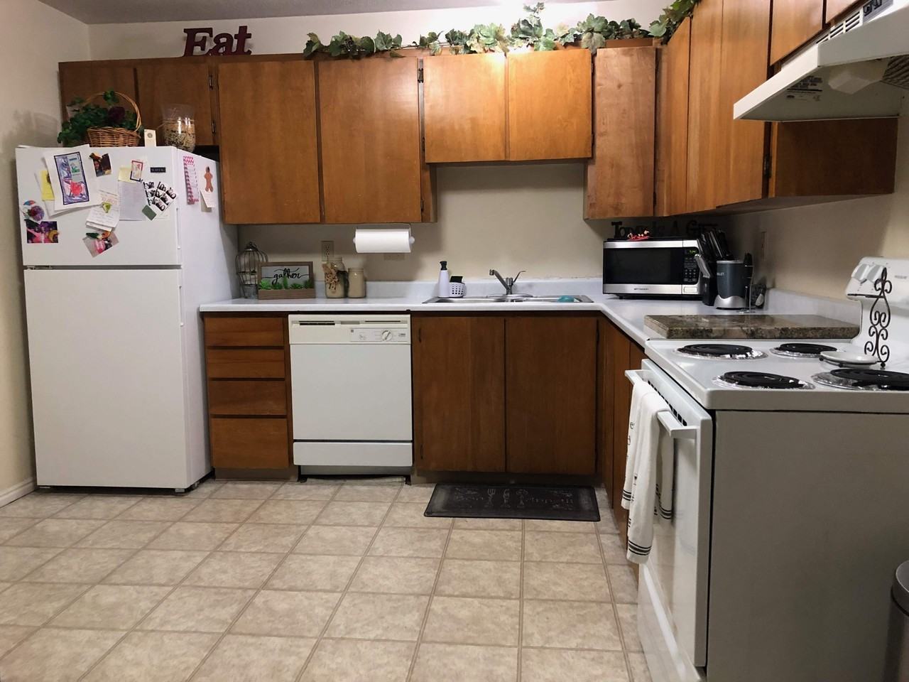 230 Bridger Dr #3UP - Photo 3 of 16