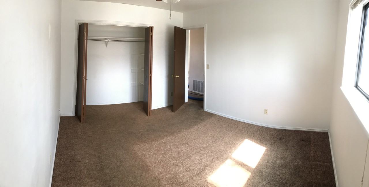230 Bridger Dr #3UP - Photo 4 of 16