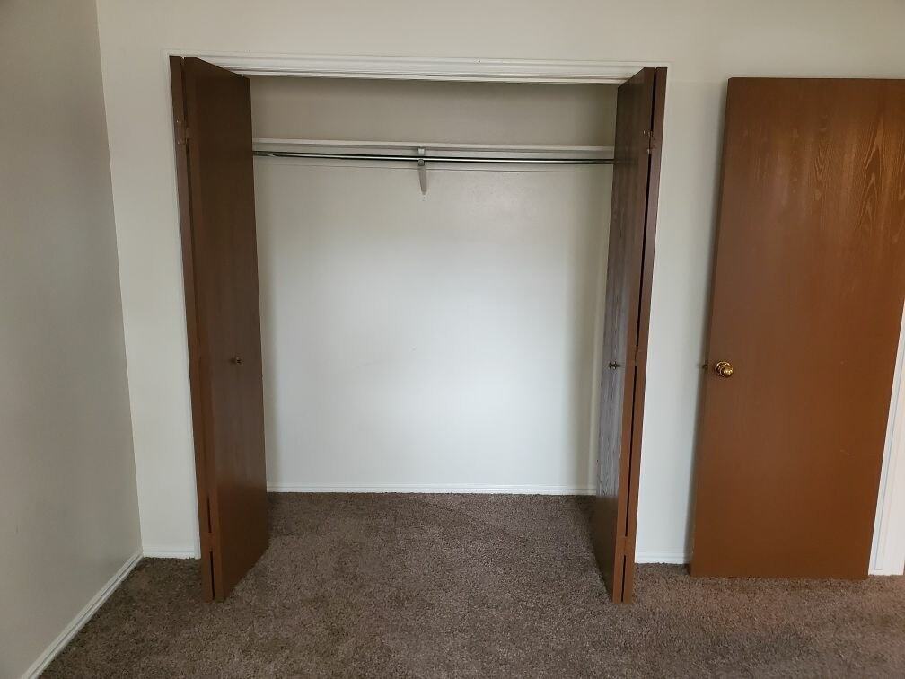 230 Bridger Dr #3UP - Photo 5 of 16