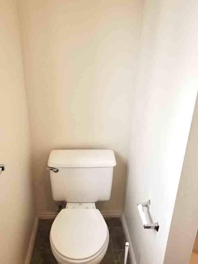 230 Bridger Dr #3UP - Photo 6 of 16