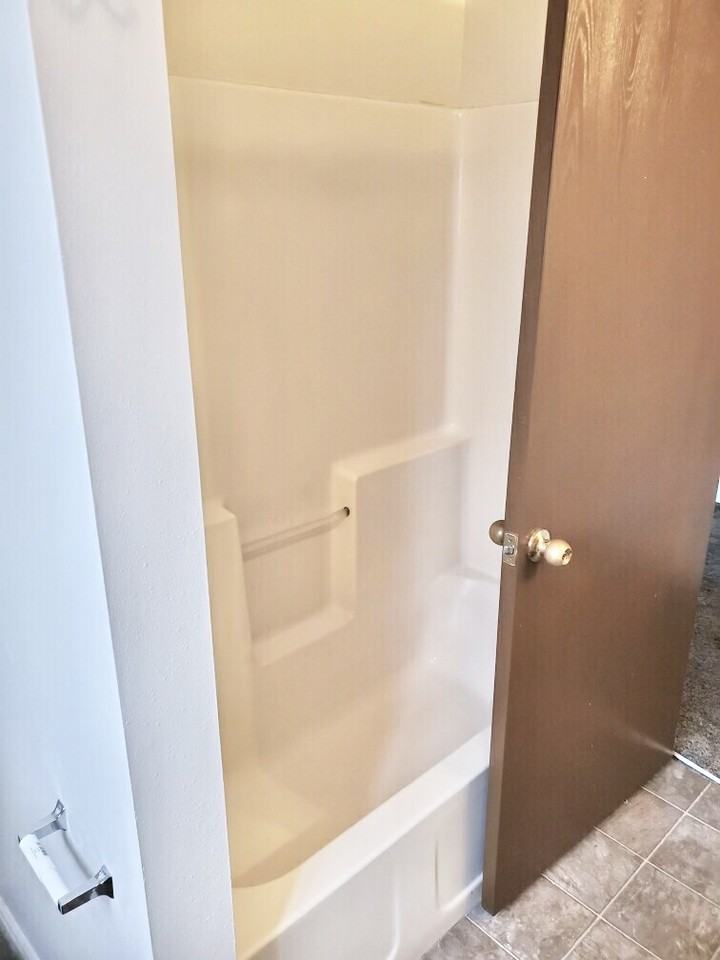 230 Bridger Dr #3UP - Photo 7 of 16