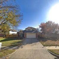 featured image of 6714 Scarlet Dr