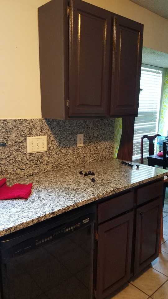 6714 Scarlet Dr - Photo 4 of 4