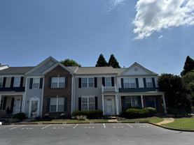 228 Braelock Dr - Photo 1 of 1