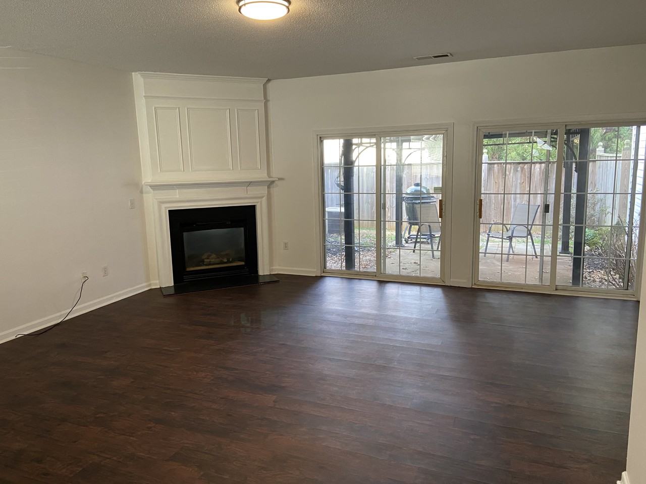 228 Braelock Dr - Photo 5 of 14