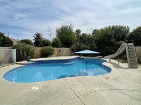 14304 Culiacan Ave - Photo 1 of 1
