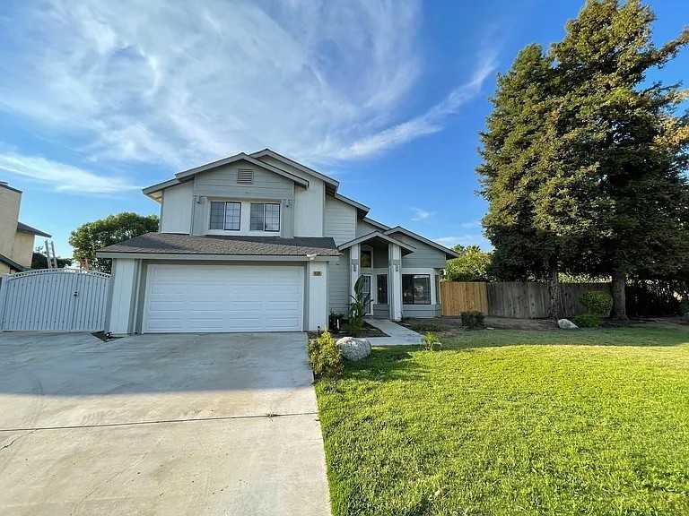 14304 Culiacan Ave - Photo 2 of 2