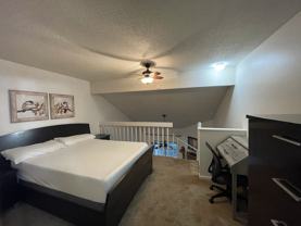405 Harbison Blvd - Photo 1 of 1