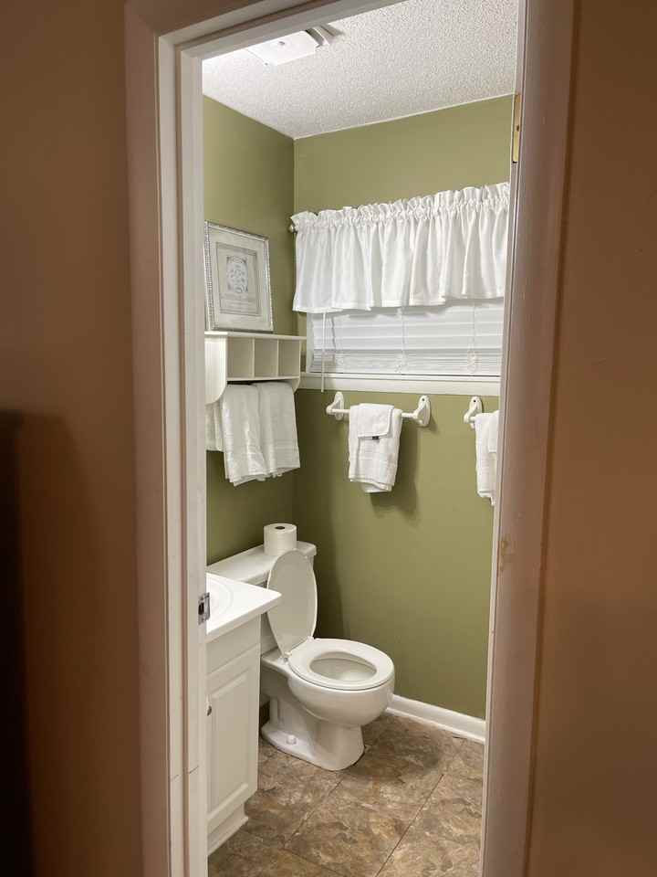 405 Harbison Blvd - Photo 7 of 12