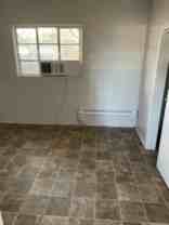 105 General Arnold St Ne #C - Photo 1 of 1