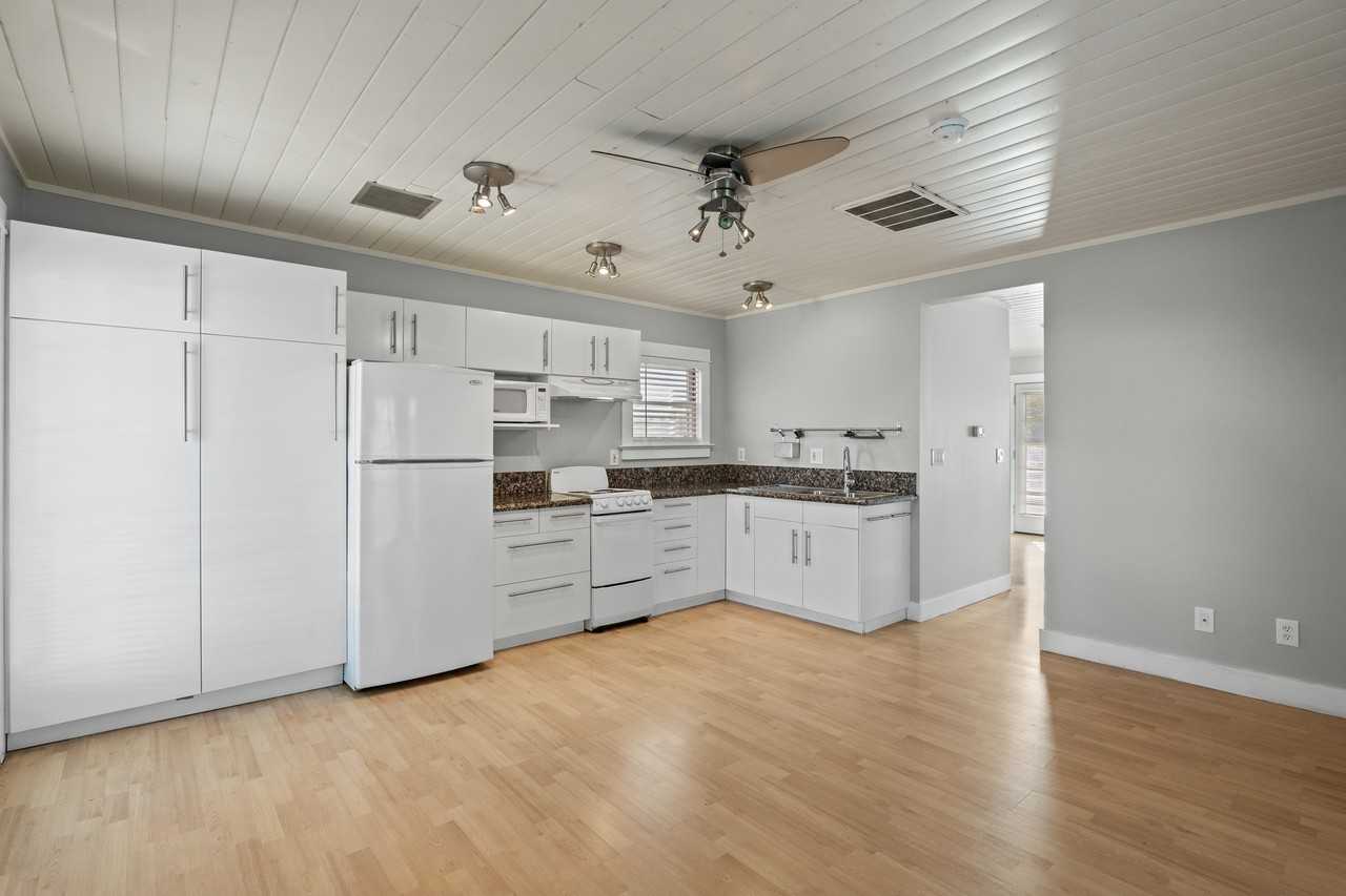 2225 N 9th St #2227-5 - Photo 3 of 23