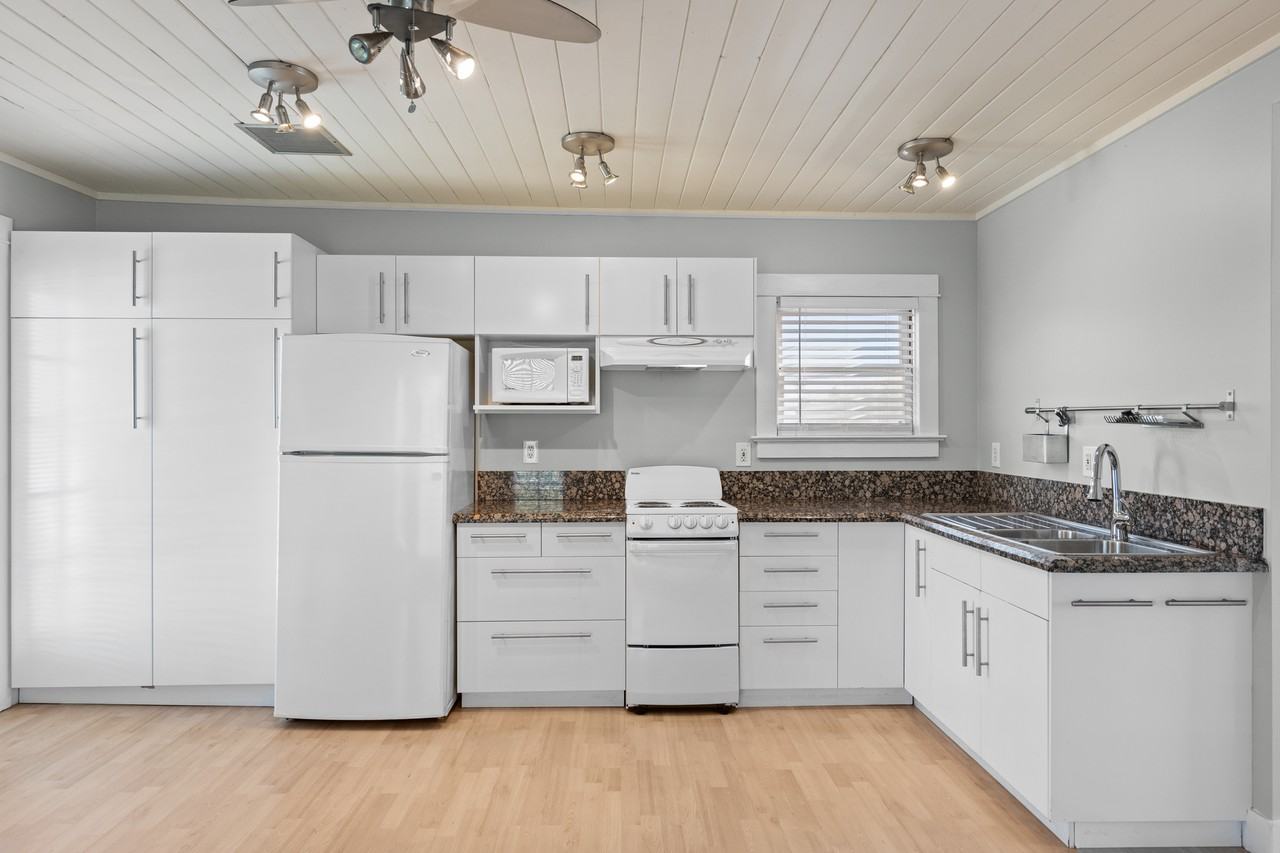 2225 N 9th St #2227-5 - Photo 4 of 23