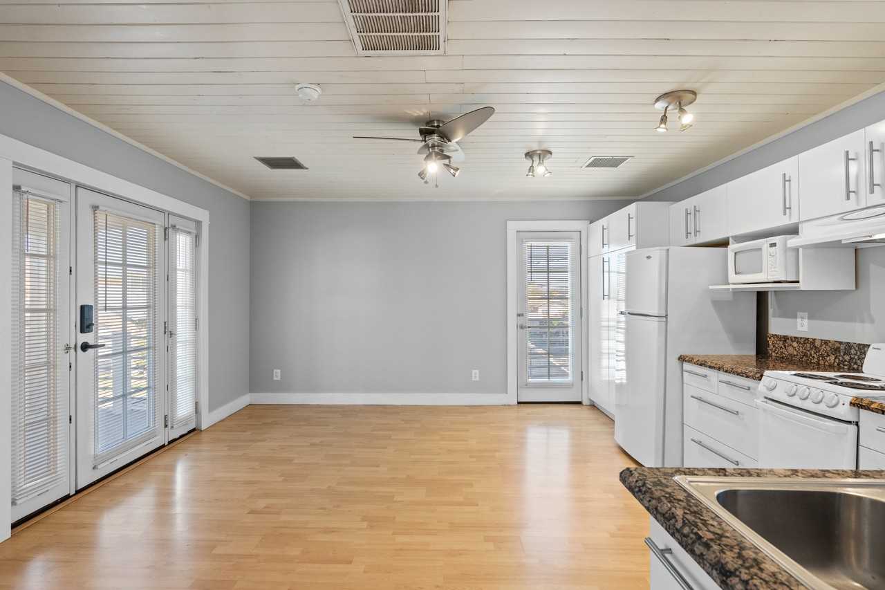 2225 N 9th St #2227-5 - Photo 5 of 23